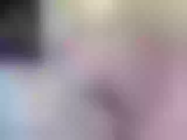 Live sex webcam photo for --Allochka-- #276583680