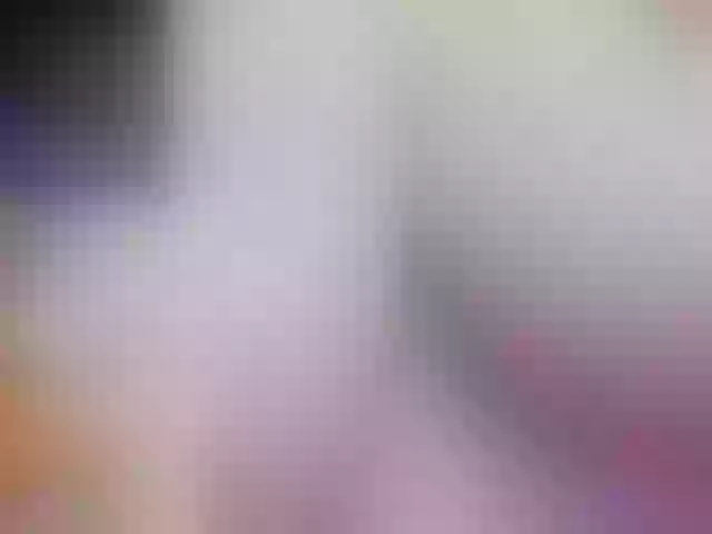 Live sex webcam photo for --Allochka-- #276601450