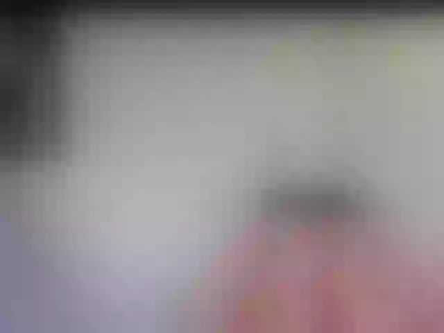 Live sex webcam photo for --Allochka-- #276631983