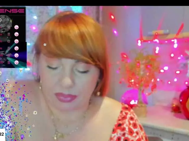 Live sex webcam photo for --Allochka-- #276650787