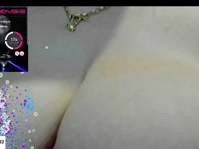 Live sex webcam photo for --Allochka-- #276761917