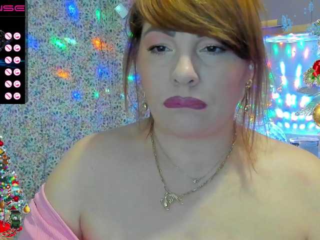 Live sex webcam photo for --Allochka-- #276901703