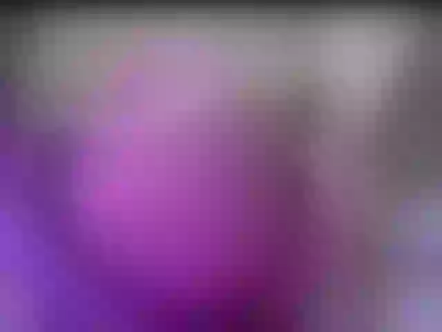 Live sex webcam photo for --Allochka-- #278181809