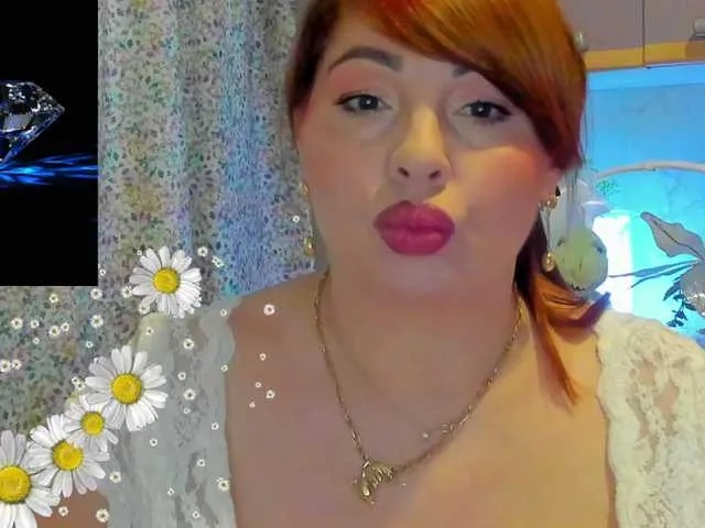 Live sex webcam photo for --Allochka-- #278185632