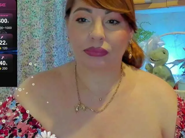 Live sex webcam photo for --Allochka-- #278219590