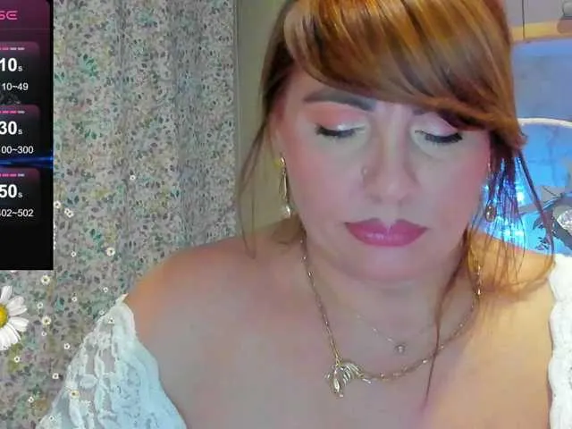 Live sex webcam photo for --Allochka-- #278270756