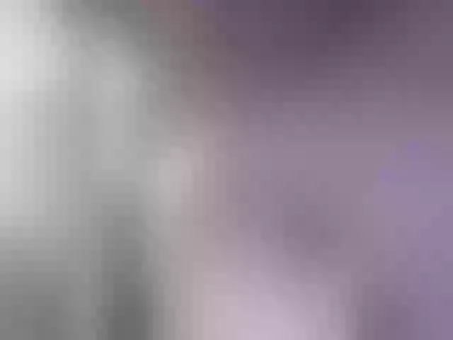 Live sex webcam photo for --Allochka-- #278275084