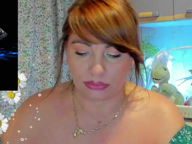 Live sex webcam photo for --Allochka-- #278282049