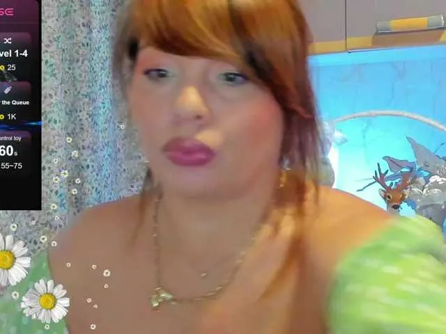 Live sex webcam photo for --Allochka-- #278286357
