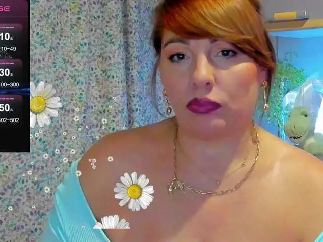 Live sex webcam photo for --Allochka-- #278299162