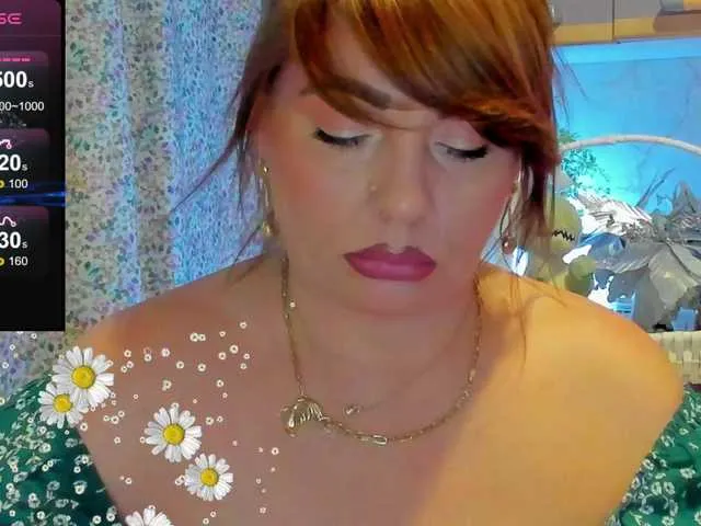 Live sex webcam photo for --Allochka-- #278312102