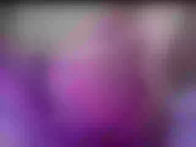 Live sex webcam photo for --Allochka-- #281836932