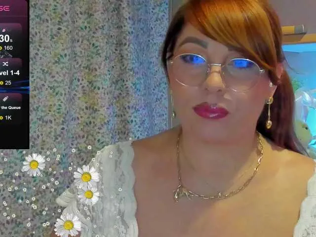 Live sex webcam photo for --Allochka-- #283582373