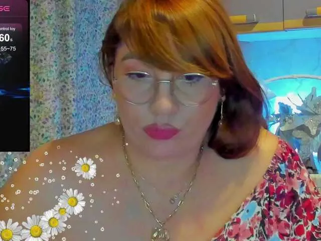 Live sex webcam photo for --Allochka-- #284349372