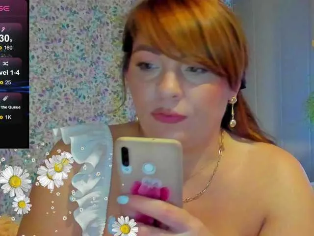 Live sex webcam photo for --Allochka-- #286550061