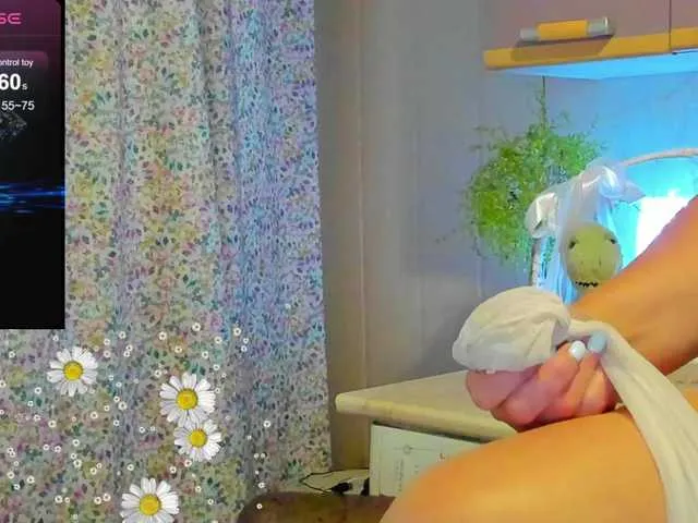 Live sex webcam photo for --Allochka-- #287764911