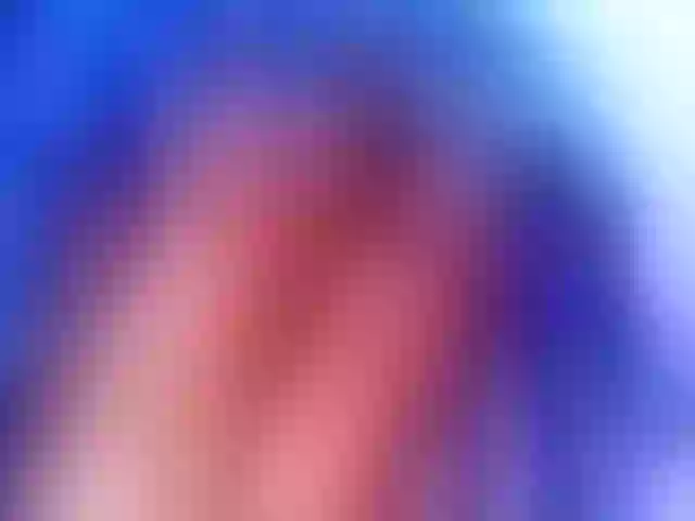 Live sex webcam photo for --Allochka-- #288071028