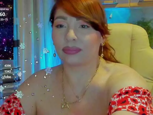 Live sex webcam photo for --Allochka-- #290719643