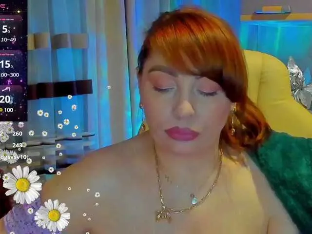 Live sex webcam photo for --Allochka-- #290751552