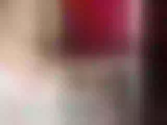 Live sex webcam photo for --Daiguiri-- #275598062