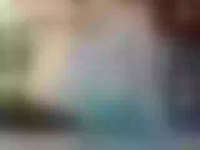 Live sex webcam photo for --Daiguiri-- #275691256