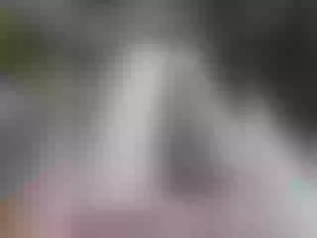 Live sex webcam photo for --Daiguiri-- #275715009