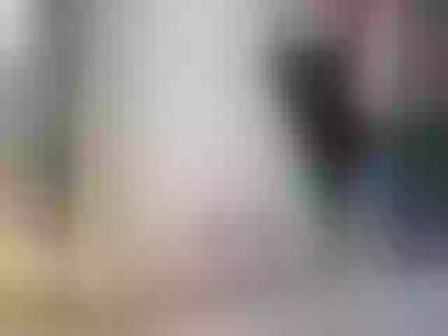 Live sex webcam photo for --Daiguiri-- #275727167
