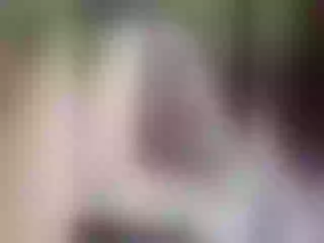 Live sex webcam photo for --Daiguiri-- #275734267