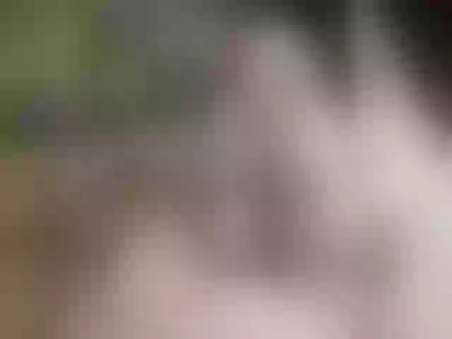 Live sex webcam photo for --Daiguiri-- #275829601