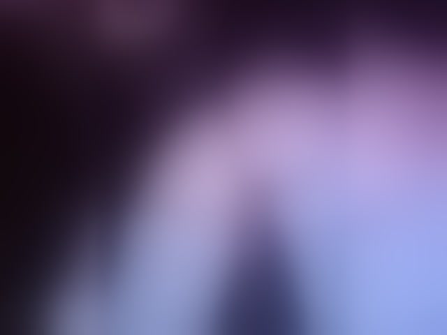 Live sex webcam photo for --Daiguiri-- #275968937