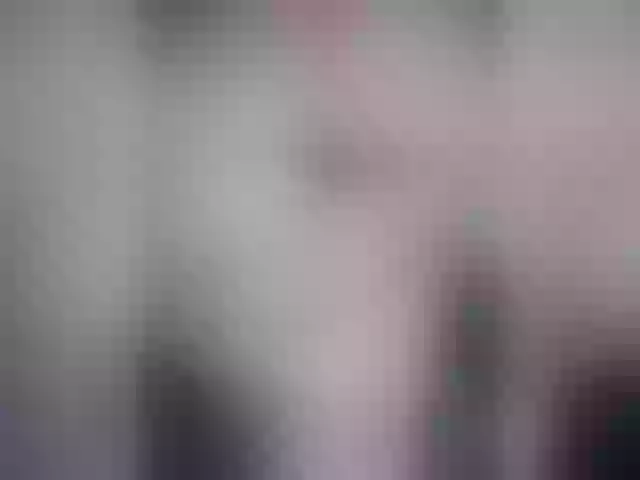 Live sex webcam photo for --Daiguiri-- #276153854