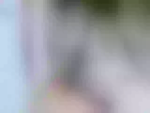 Live sex webcam photo for --Daiguiri-- #276211816