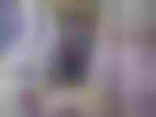 Live sex webcam photo for --Daiguiri-- #276294599