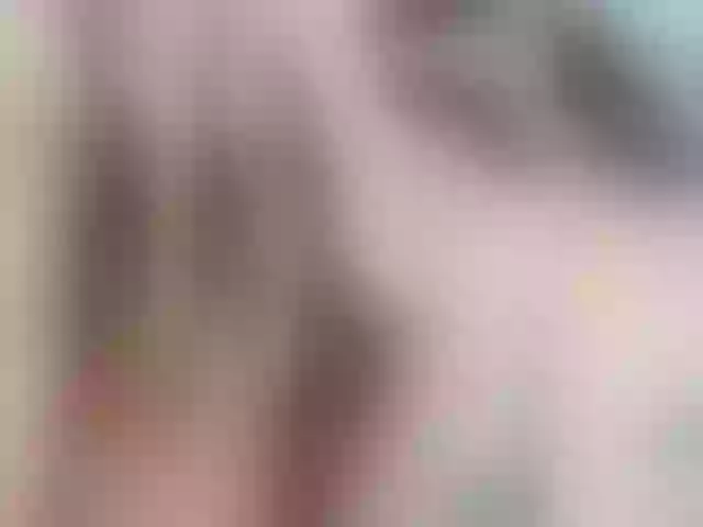 Live sex webcam photo for --Daiguiri-- #276304788
