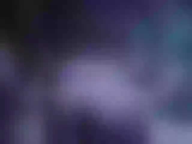 Live sex webcam photo for --Daiguiri-- #276314230