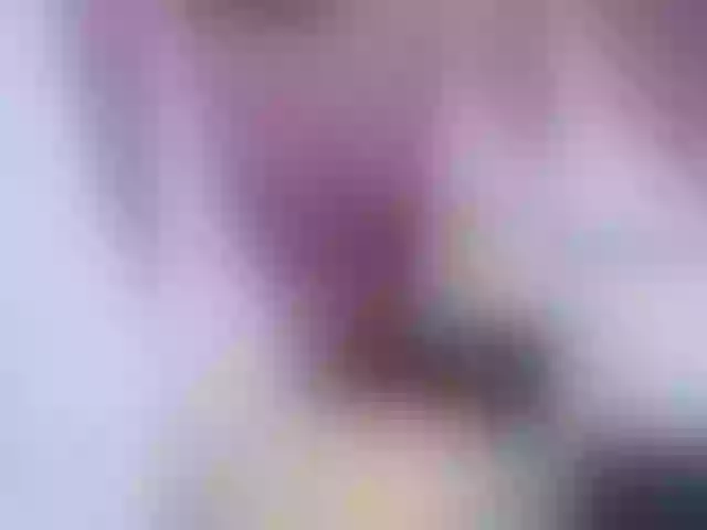 Live sex webcam photo for --Daiguiri-- #276318075