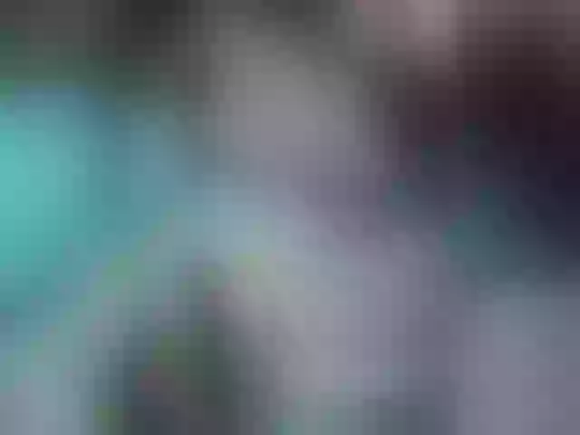 Live sex webcam photo for --Daiguiri-- #276319693