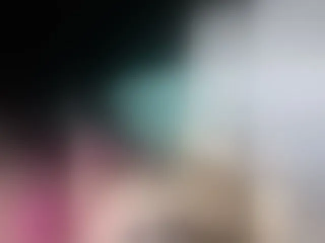 Live sex webcam photo for --Daiguiri-- #276321667