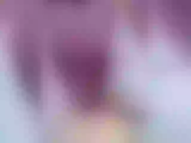 Live sex webcam photo for --Daiguiri-- #276325591
