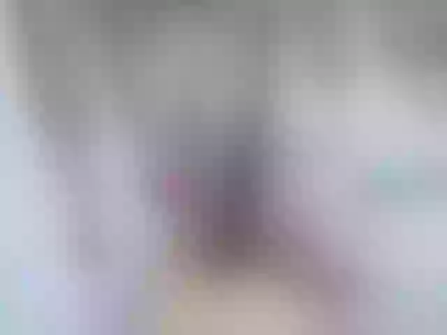 Live sex webcam photo for --Daiguiri-- #276398400