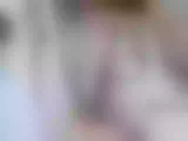 Live sex webcam photo for --Daiguiri-- #276440267
