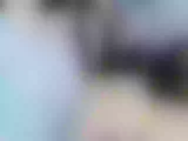 Live sex webcam photo for --Daiguiri-- #276482425