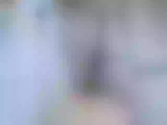 Live sex webcam photo for --Daiguiri-- #276496617
