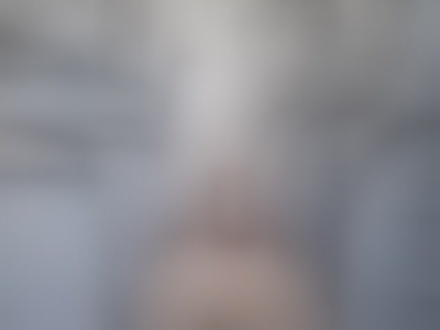 Live sex webcam photo for --Daiguiri-- #276517422