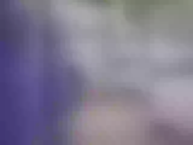 Live sex webcam photo for --Daiguiri-- #276534296