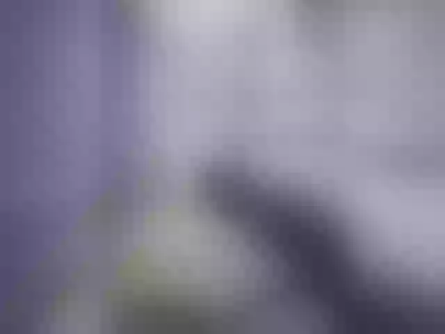 Live sex webcam photo for --Daiguiri-- #276547395