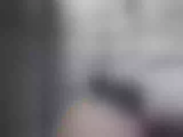 Live sex webcam photo for --Daiguiri-- #276553982