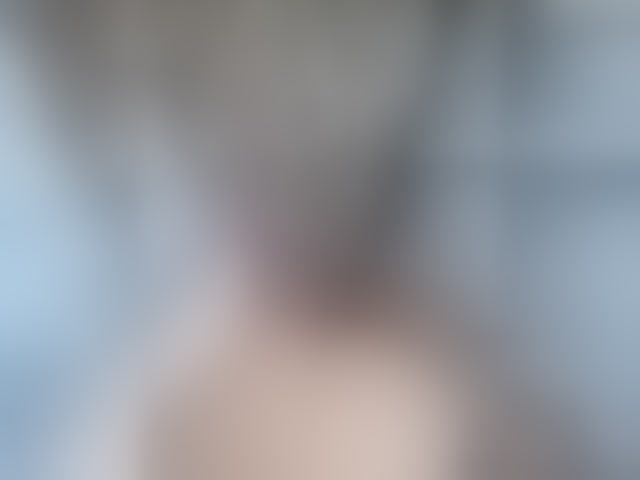 Live sex webcam photo for --Daiguiri-- #276585115
