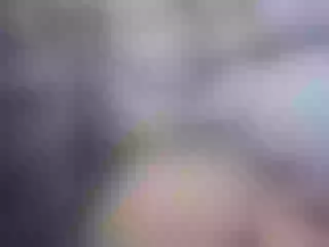 Live sex webcam photo for --Daiguiri-- #276608384