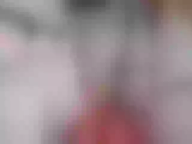 Live sex webcam photo for --Daiguiri-- #276690454